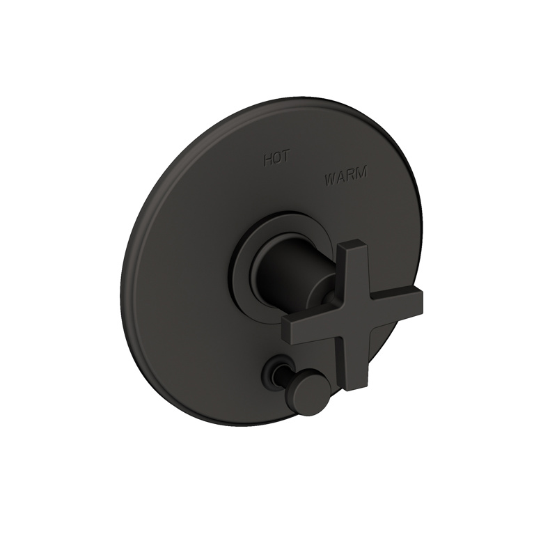 5-2982BP product image