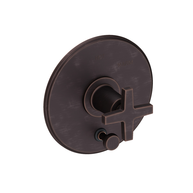 5-2982BP product image