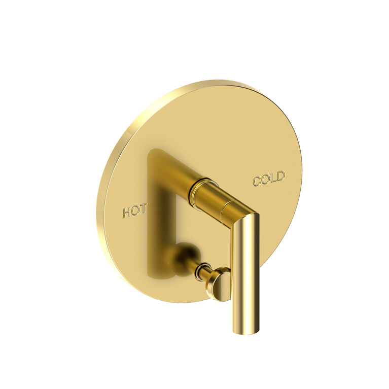 5-3102BP product image