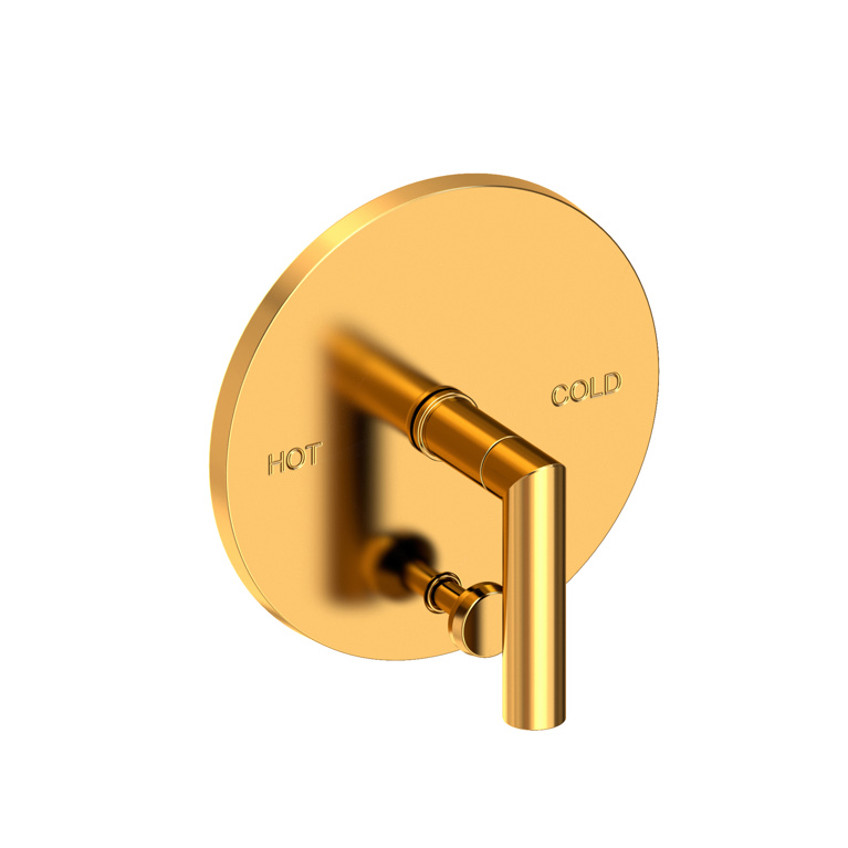 5-3102BP product image