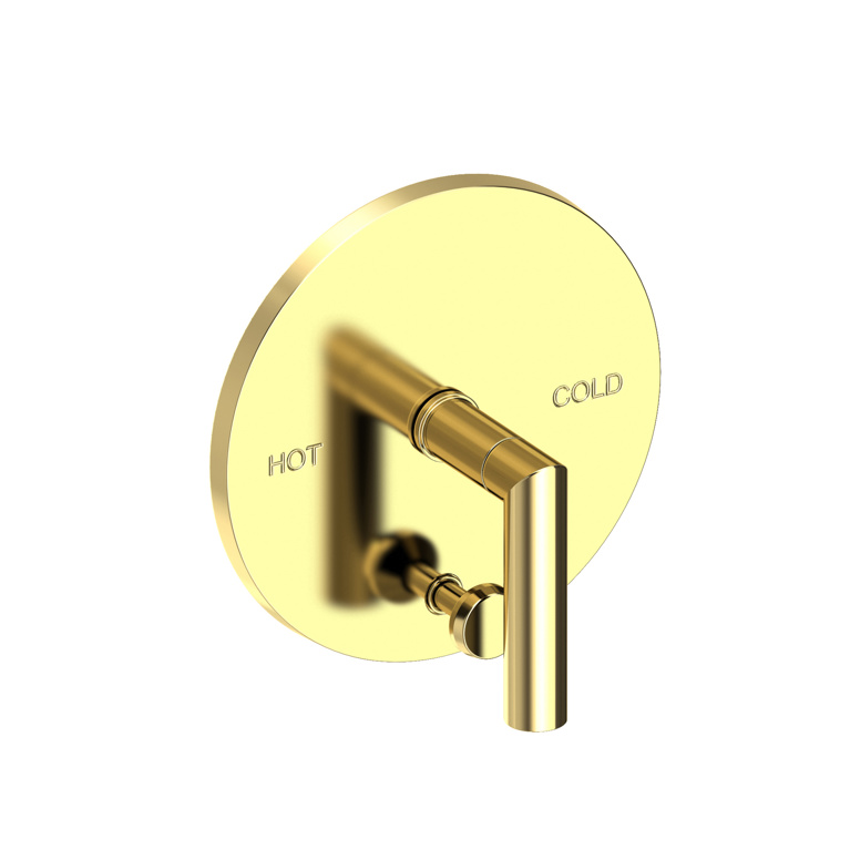 5-3102BP product image