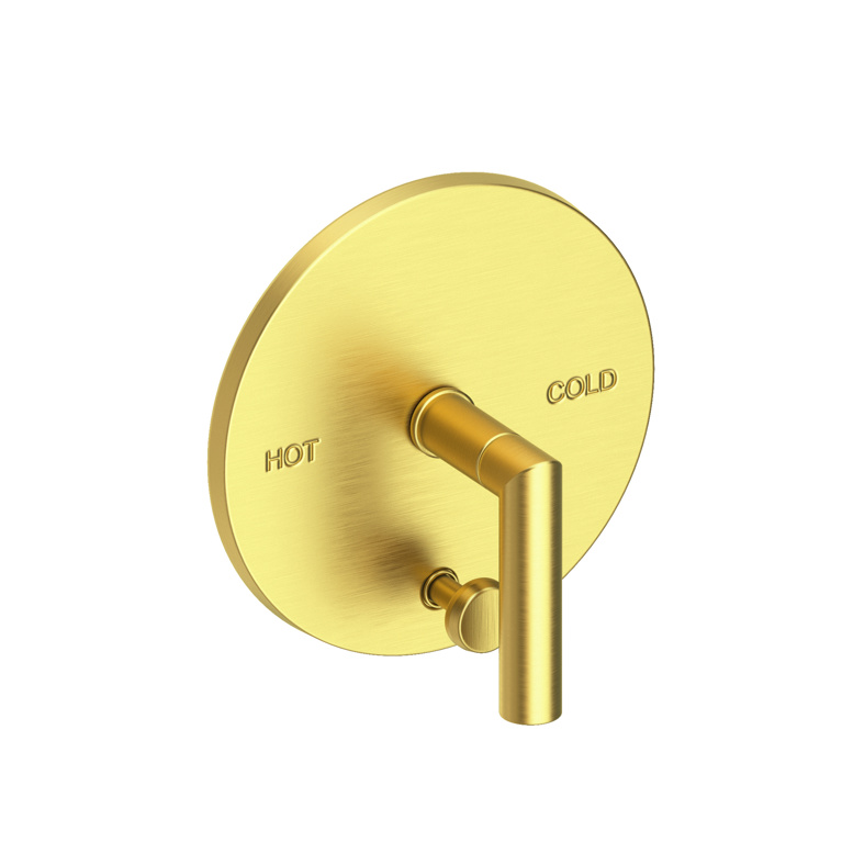 5-3102BP product image