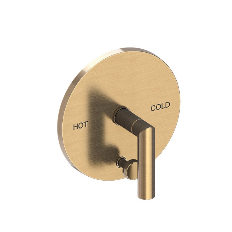 5-3102BP product image