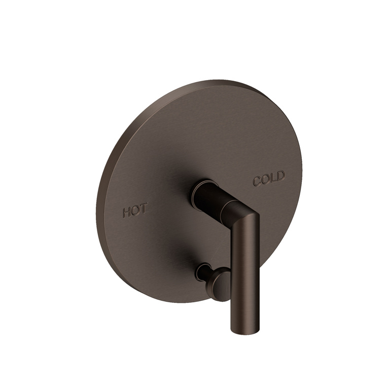 5-3102BP product image