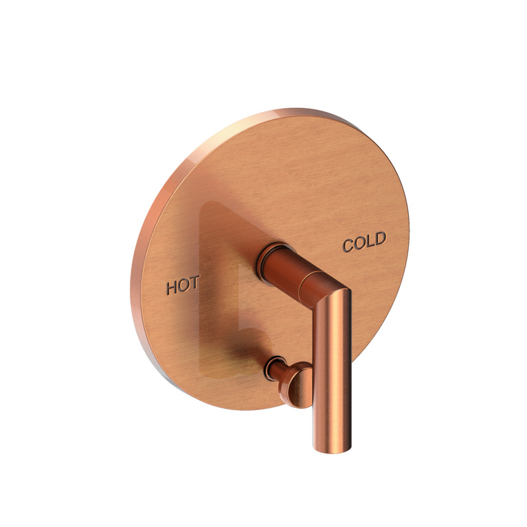 5-3102BP product image