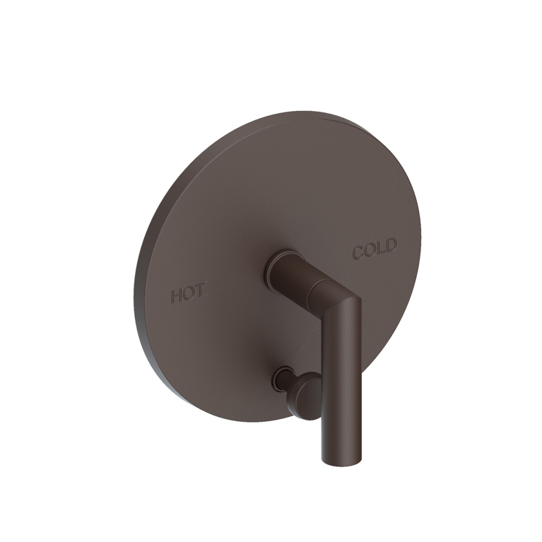 5-3102BP product image