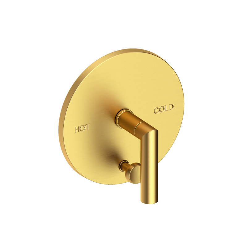 5-3102BP product image