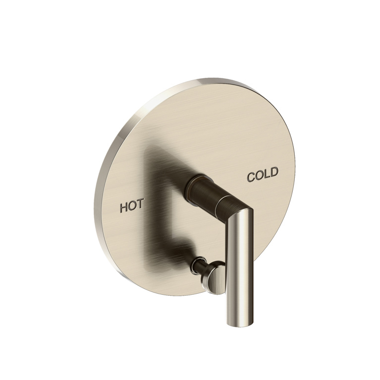 5-3102BP product image