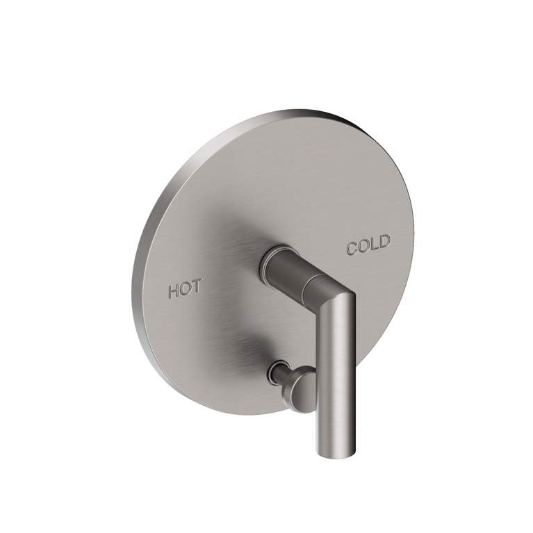 5-3102BP product image