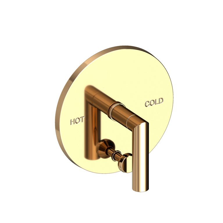 5-3102BP product image