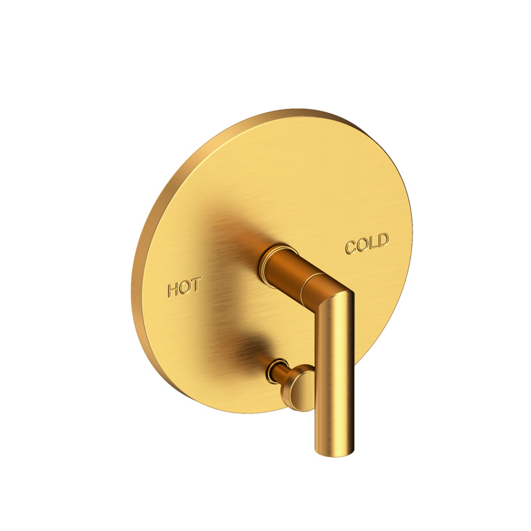 5-3102BP product image