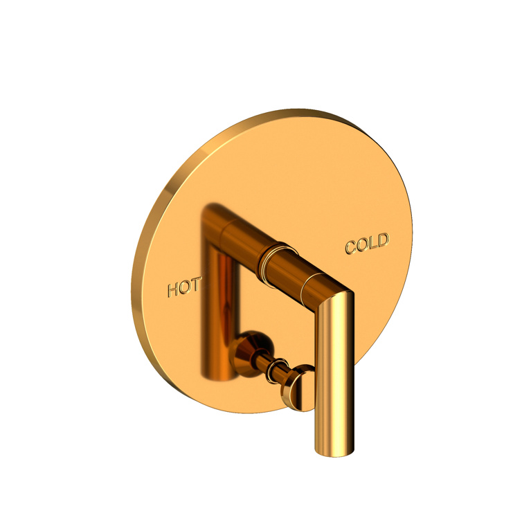 5-3102BP product image