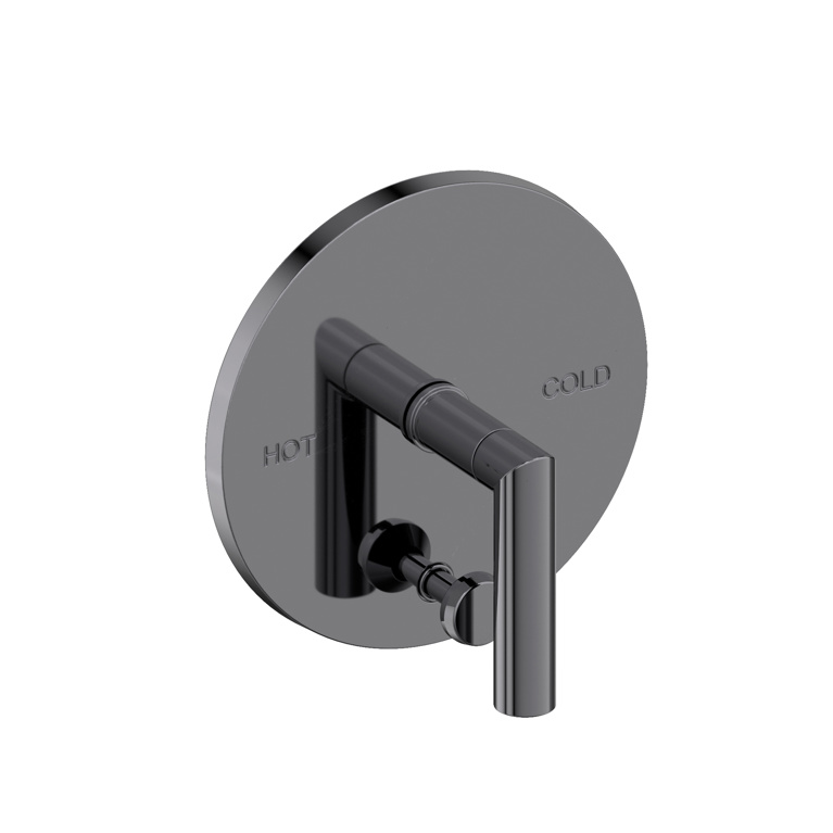 5-3102BP product image