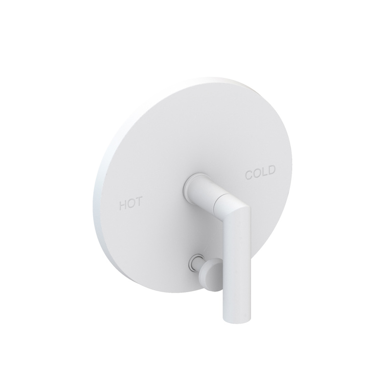 5-3102BP product image