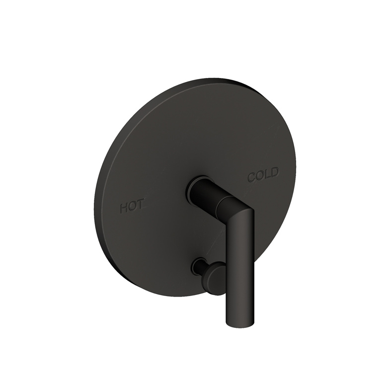 5-3102BP product image