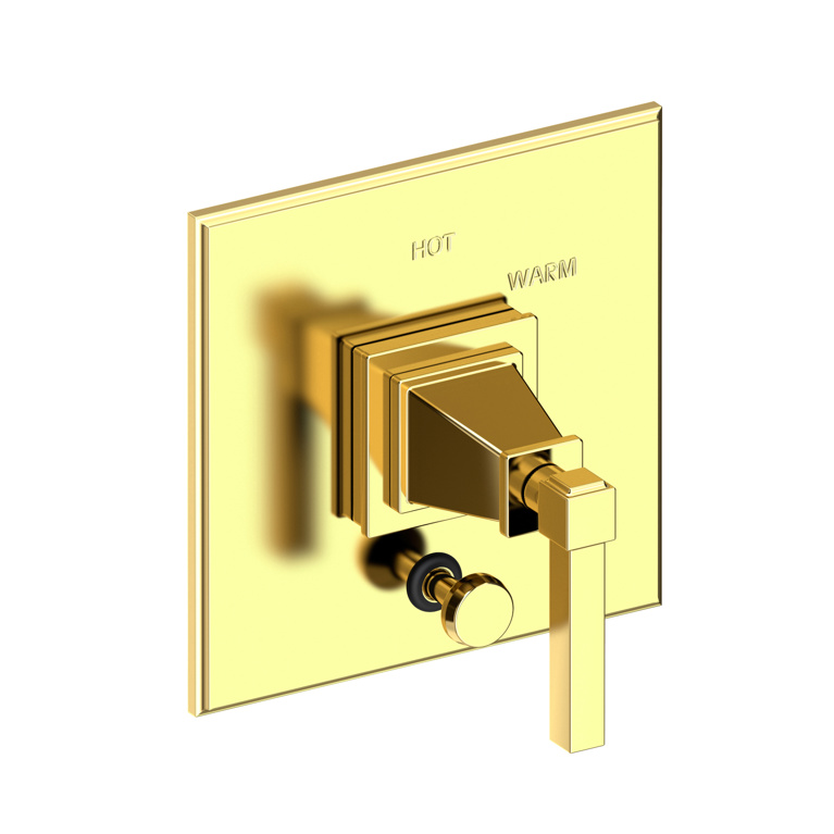 5-3142BP product image