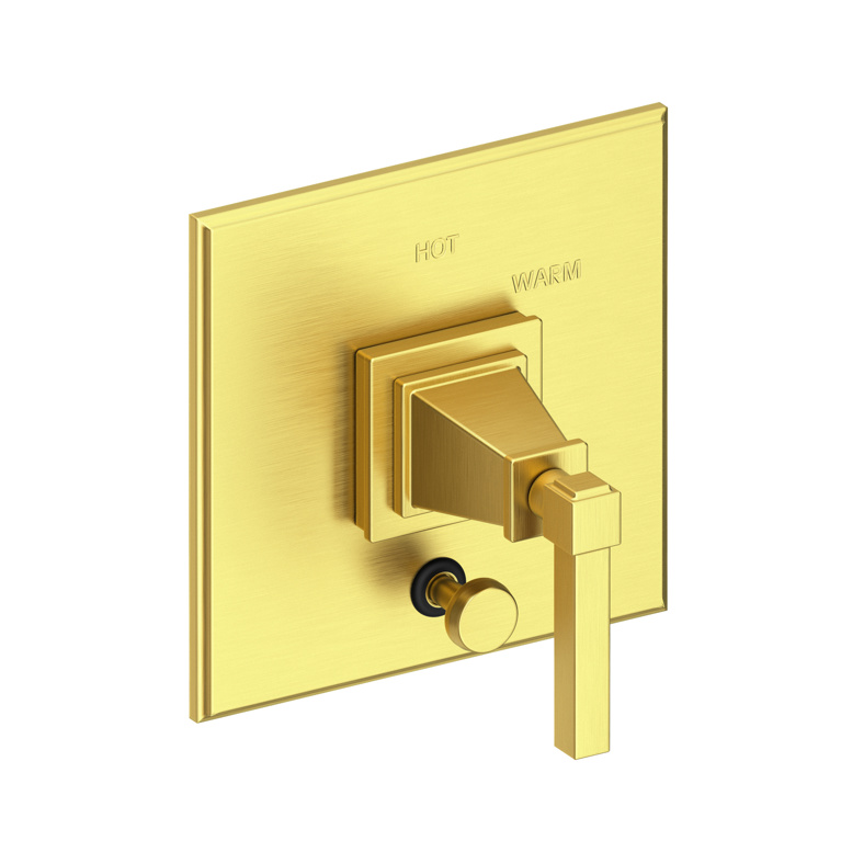 5-3142BP product image