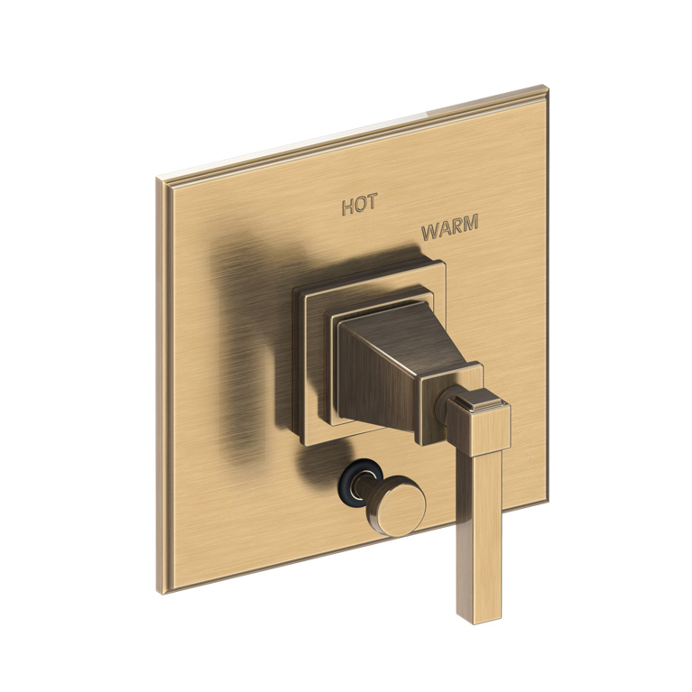 5-3142BP product image