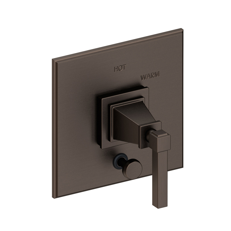 5-3142BP product image