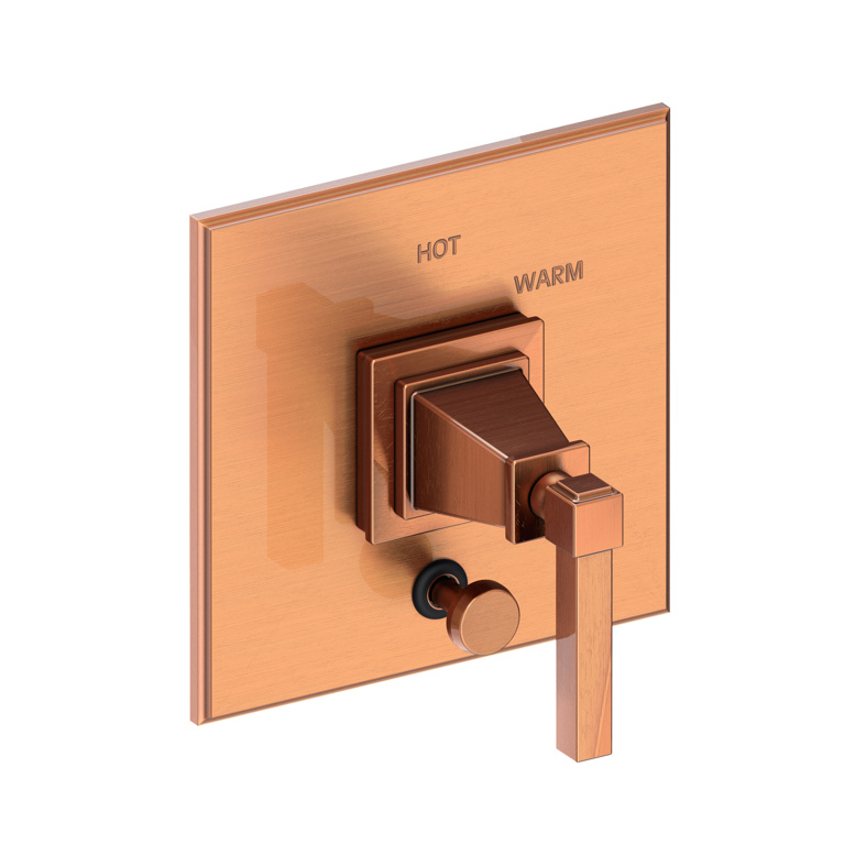 5-3142BP product image