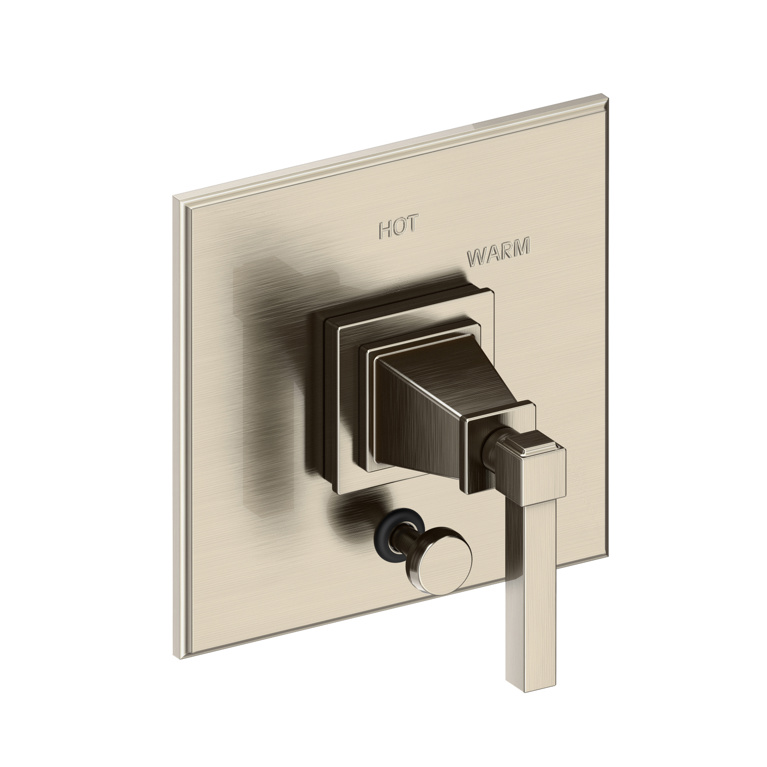 5-3142BP product image