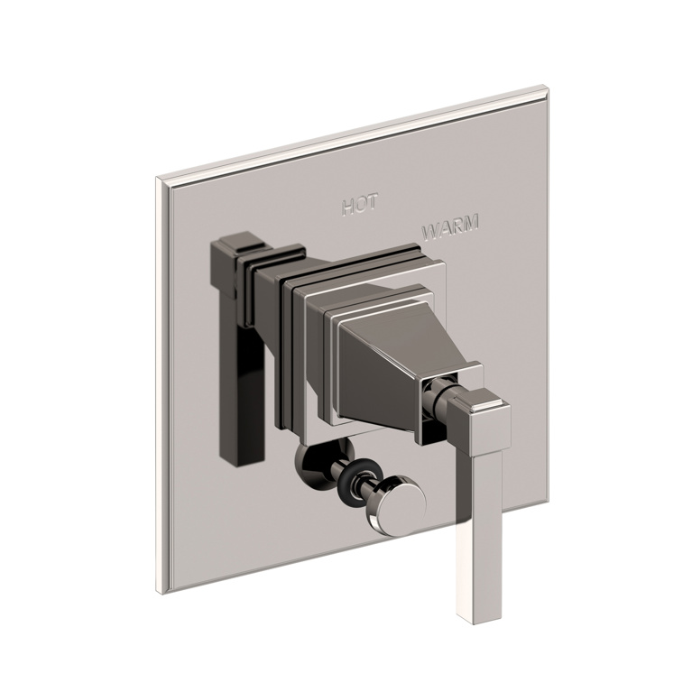 5-3142BP product image