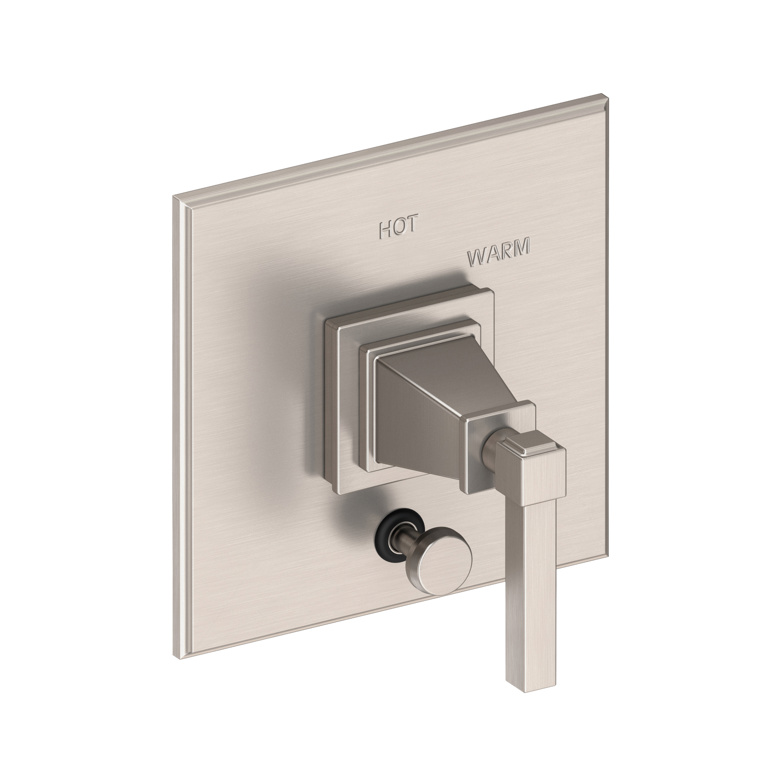 5-3142BP product image