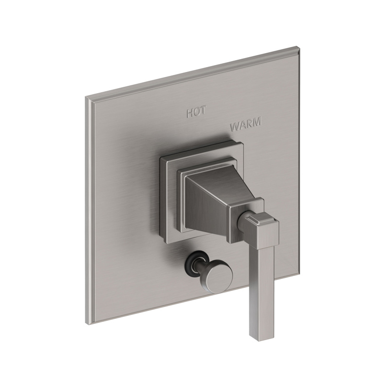 5-3142BP product image