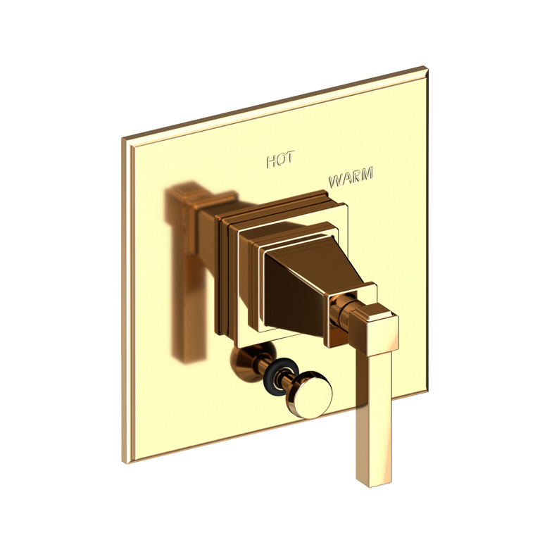 5-3142BP product image
