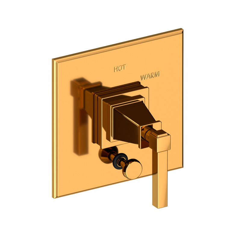 5-3142BP product image