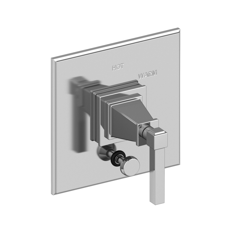 5-3142BP product image