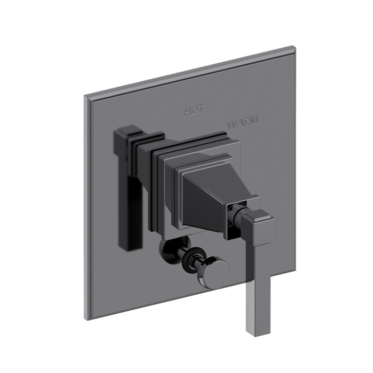 5-3142BP product image