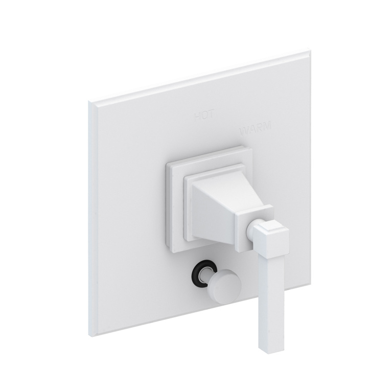 5-3142BP product image