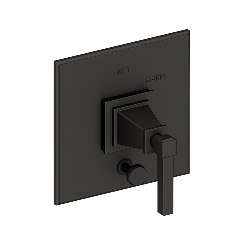 5-3142BP product image