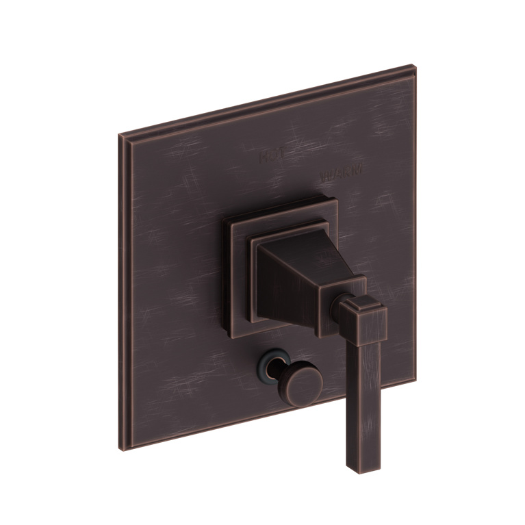 5-3142BP product image