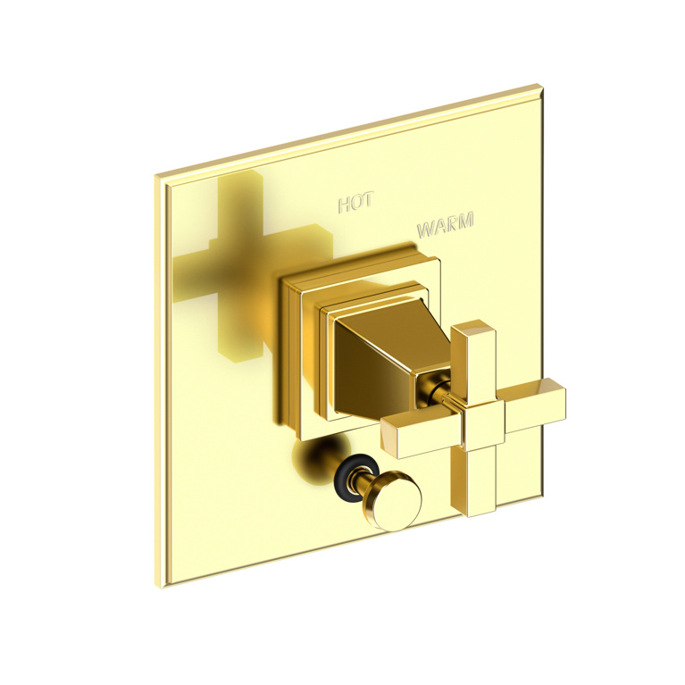 5-3152BP product image