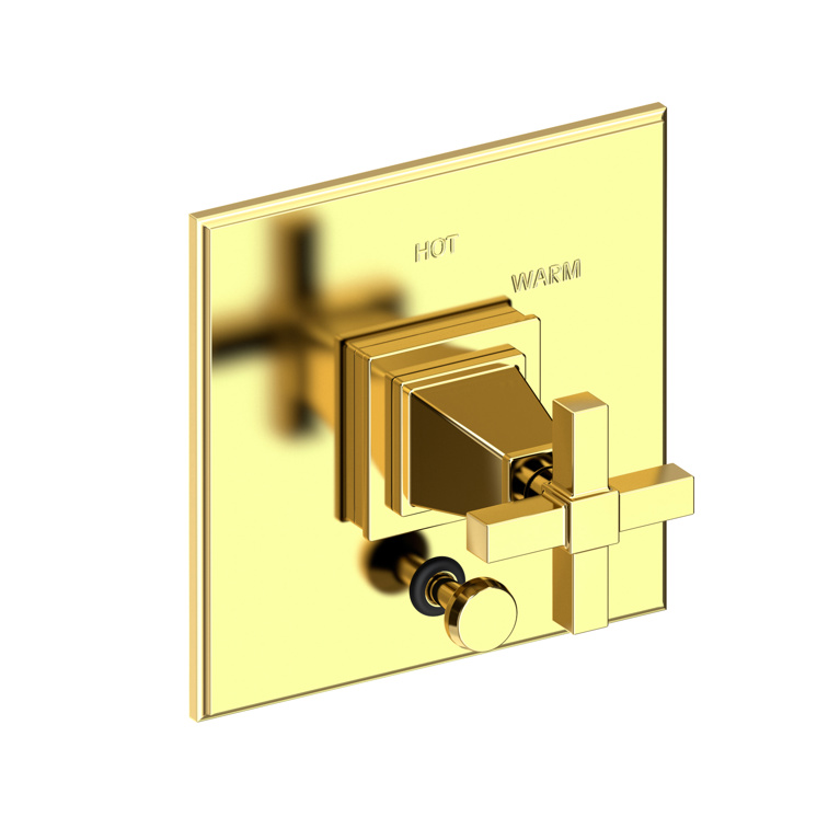 5-3152BP product image