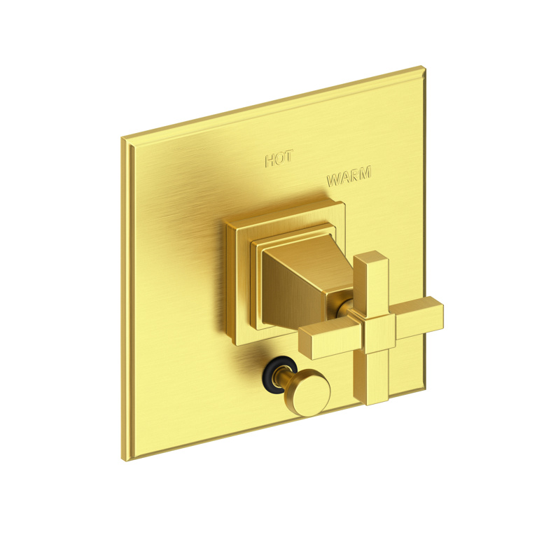 5-3152BP product image