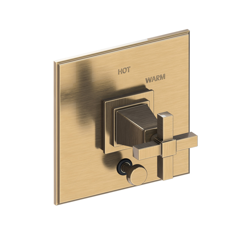 5-3152BP product image