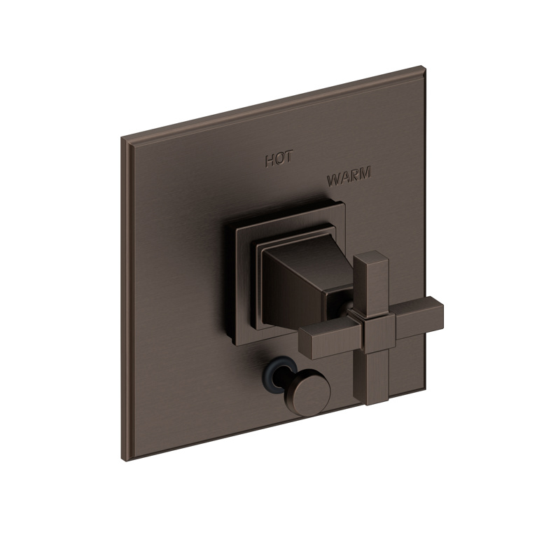 5-3152BP product image