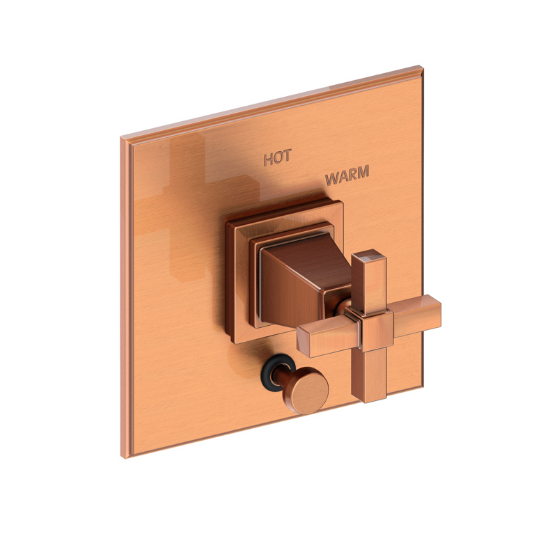 5-3152BP product image