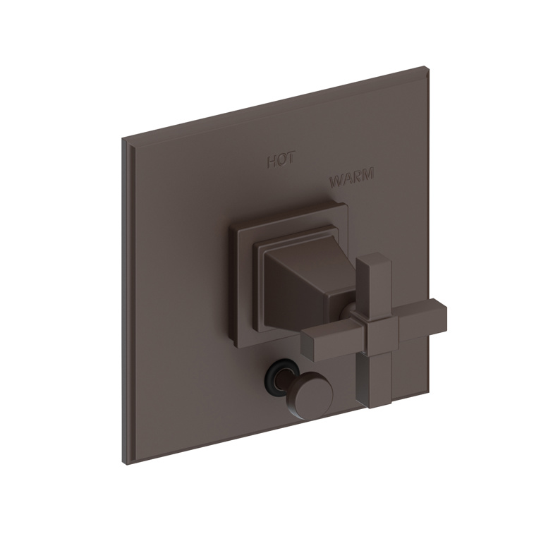 5-3152BP product image