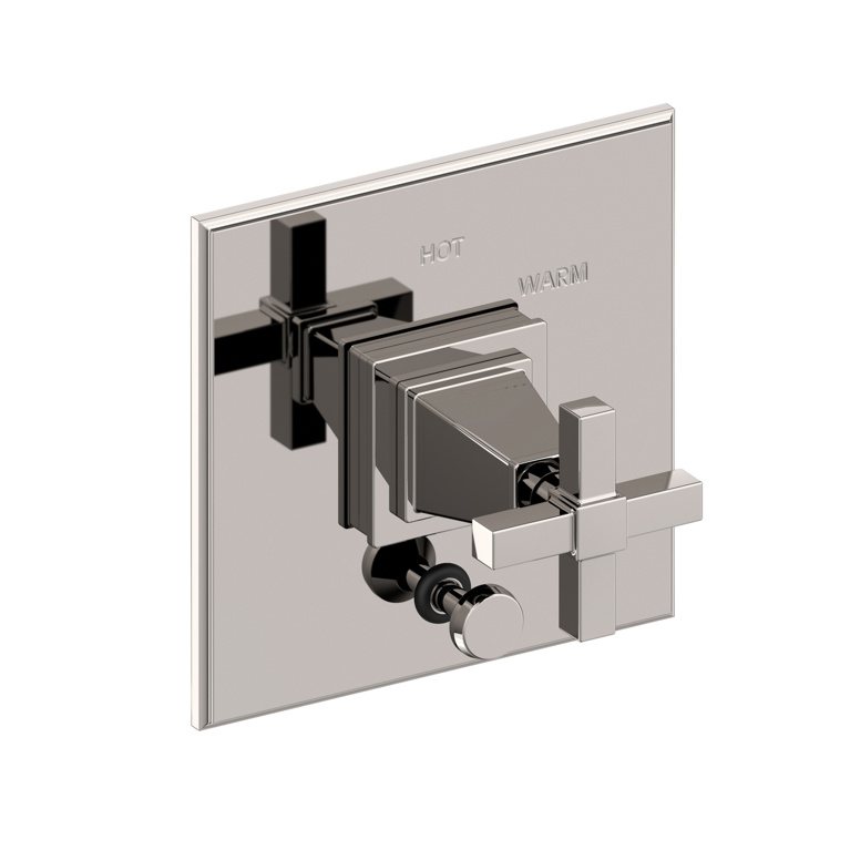 5-3152BP product image