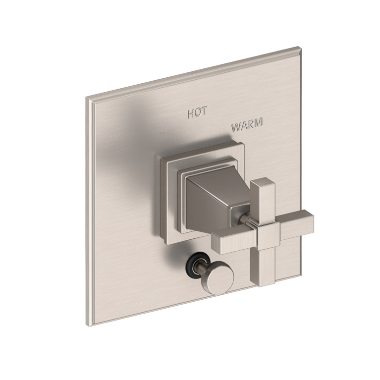 5-3152BP product image