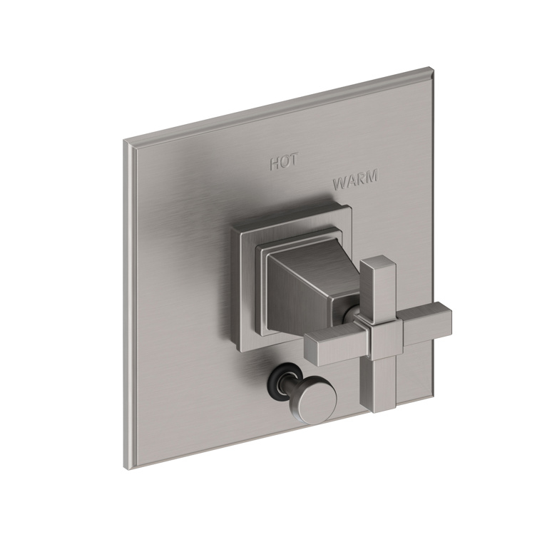 5-3152BP product image