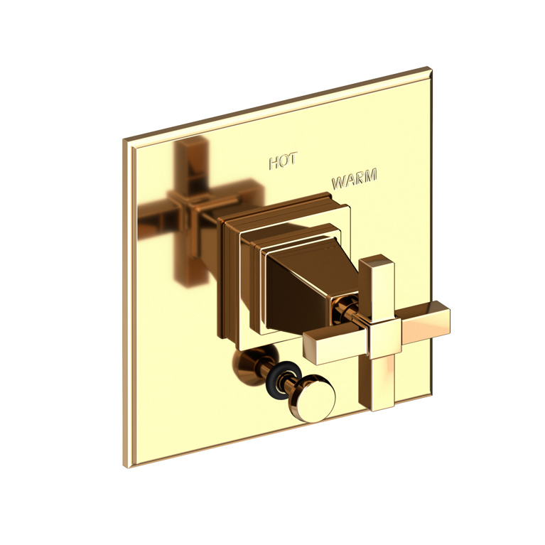 5-3152BP product image