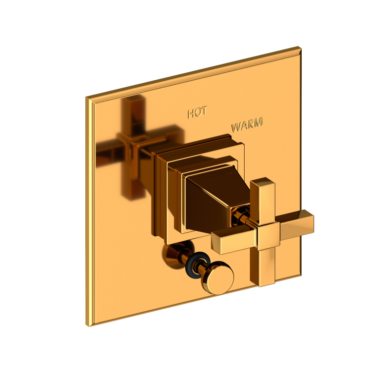 5-3152BP product image
