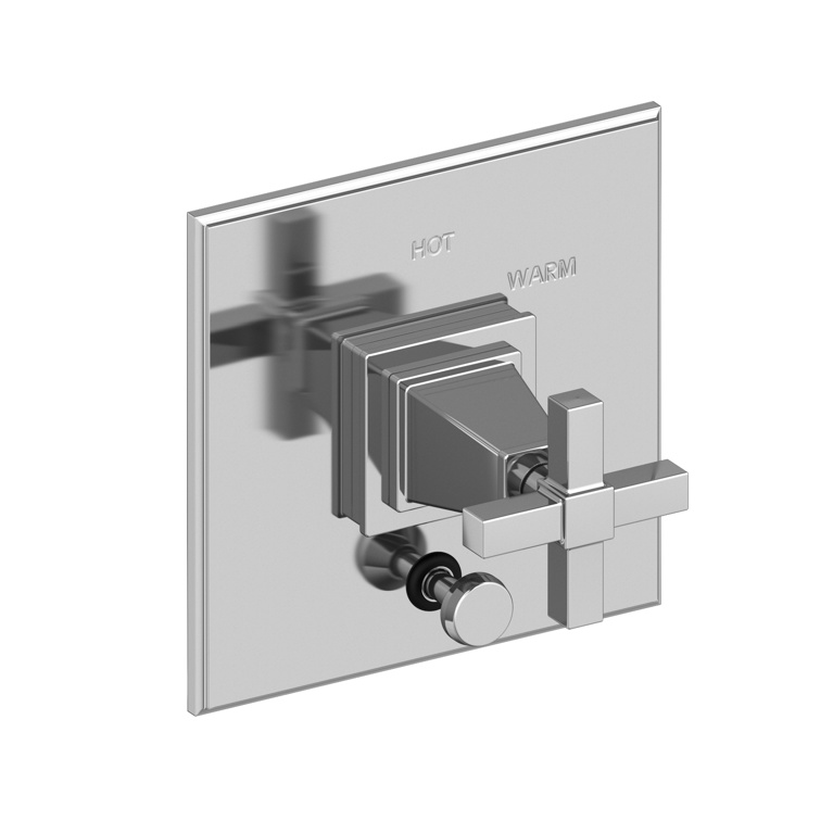 5-3152BP product image
