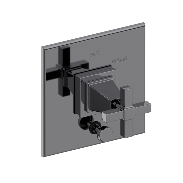 5-3152BP product image