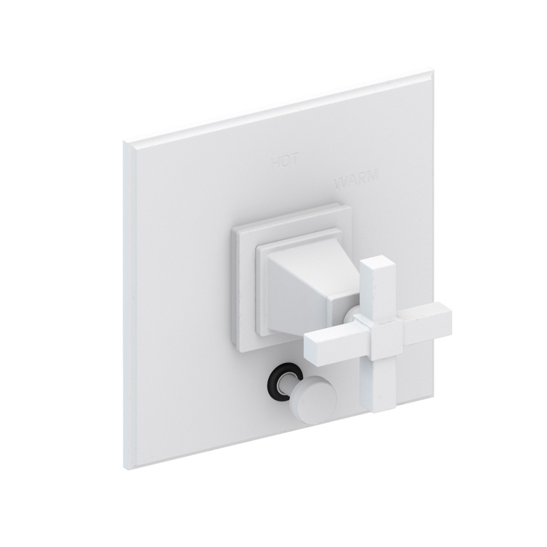 5-3152BP product image